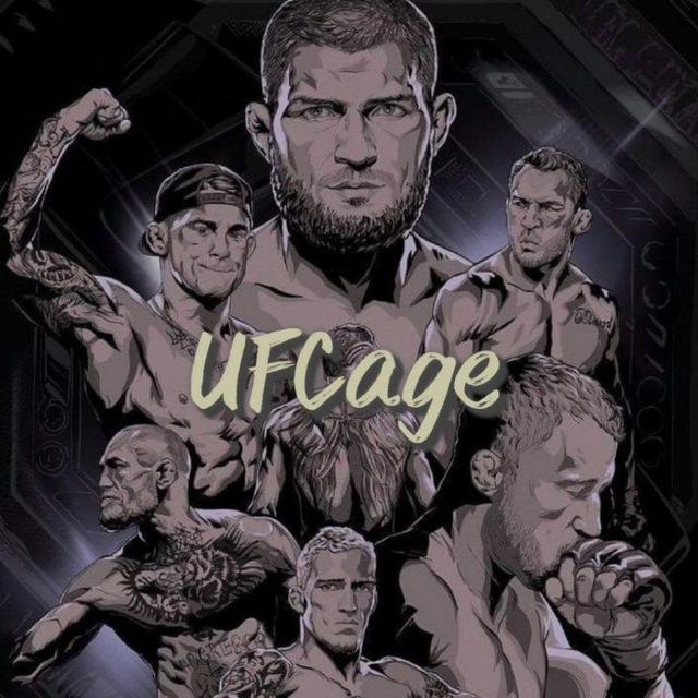 UFC | MMA | Boxing | Wrestling اخبار رویدادهای رزمی