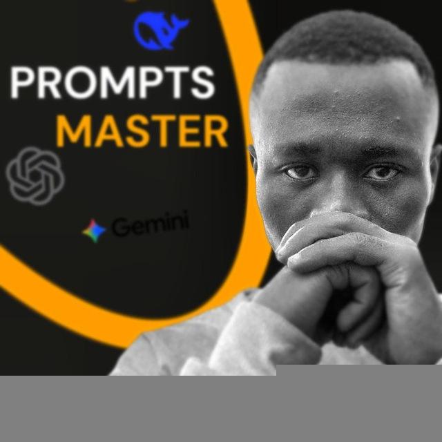 Prompts engineering, outils IA, Création de contenu