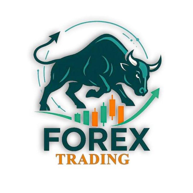 Forex Trading 📊💸💰