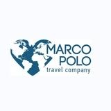 Marco Polo - Агентство подорожей