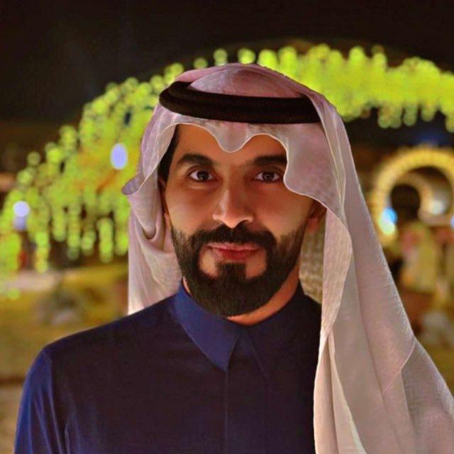 فهد النعيم- خبير تقني