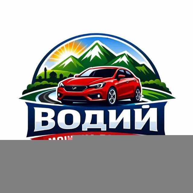 𝗩𝗢𝗗İ𝗬 𝗔𝗩𝗧𝗢 𝗕𝗢𝗭𝗢𝗥İ