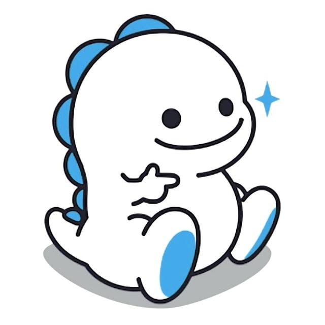 Paopao VPN 官方频道