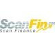 ScanFin - Japanese Candlestick Scanner
