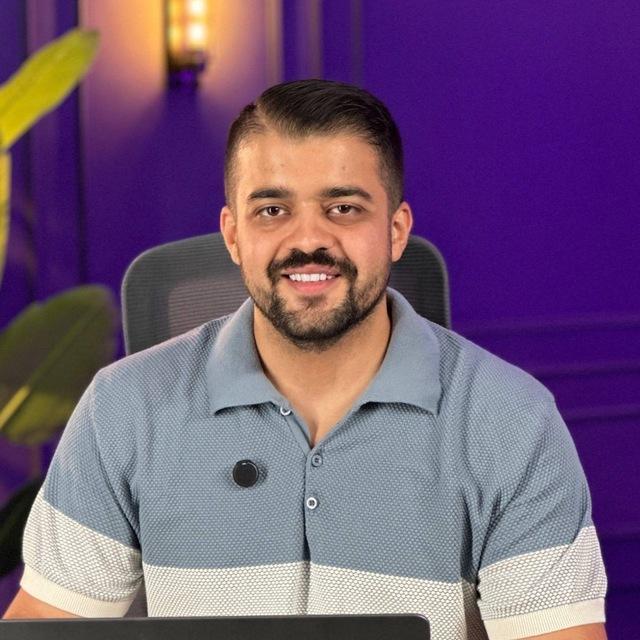 تحلیل اقتصادی | ShayanFX