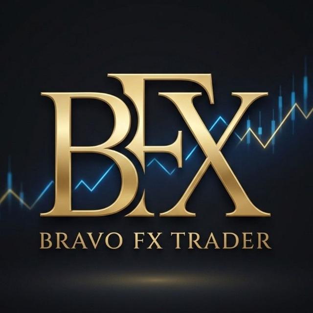 Bravo FX-Trader .