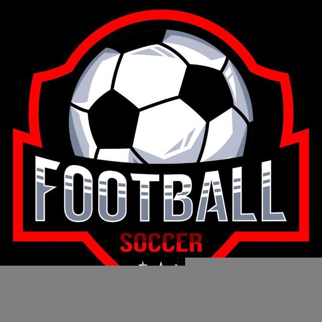 FOOTBALL SOCCER 🏆CUP👑