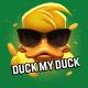 DUCK × MY × DUCK | News