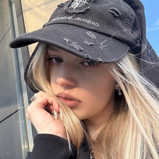 sangels