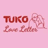 TUKO Love Letter | Relationship Advice & Dating Tips in Kenya