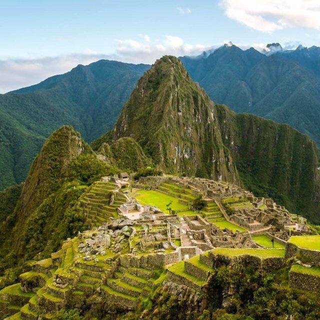 Paisajes De la Naturaleza y más😍