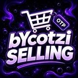 bYcotzi SELLING