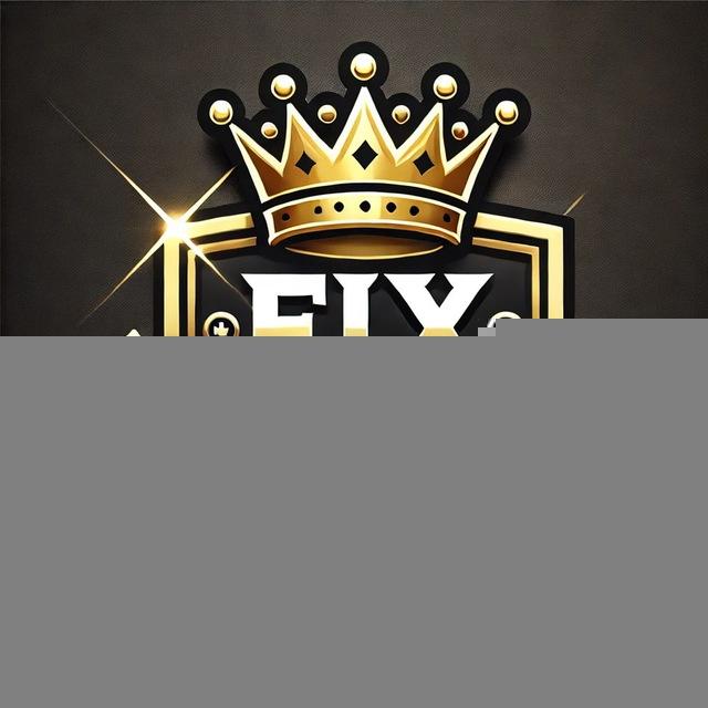 تبانی فوتبال فرم
