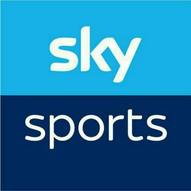 Sky Sports World Chat