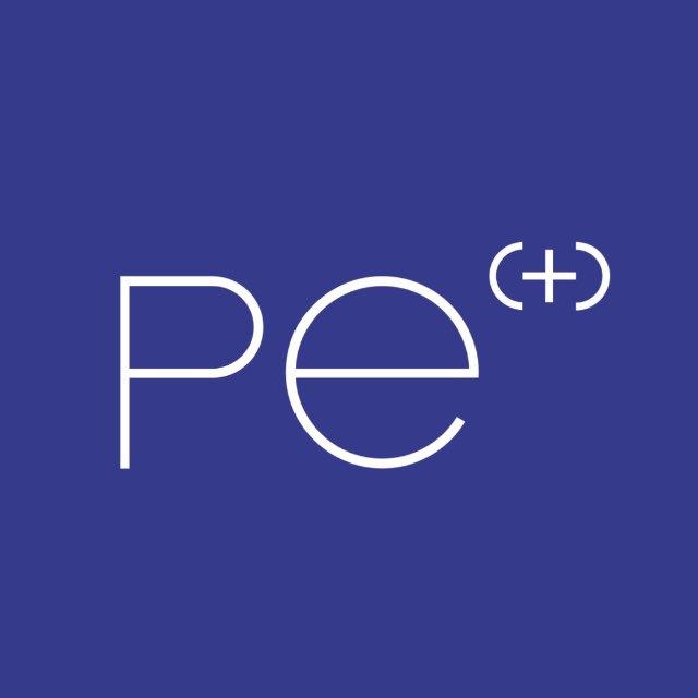 PreventEra