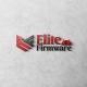 Elite Firmware