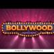 Best bollywood songs