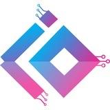 codewithFaraz