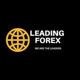 Forex Signals Only