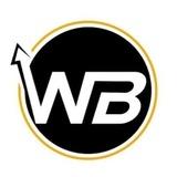 Winbull Reviews & Results