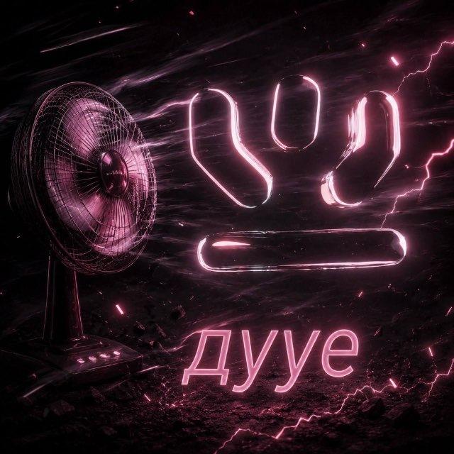 дууе сдшуте