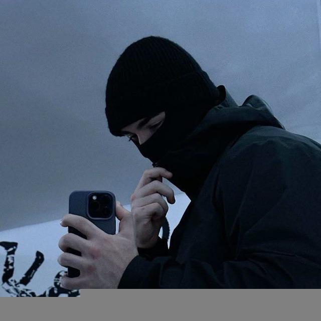xxxxxxxxxxxxxx