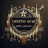CRYPTO🥇STAR.
