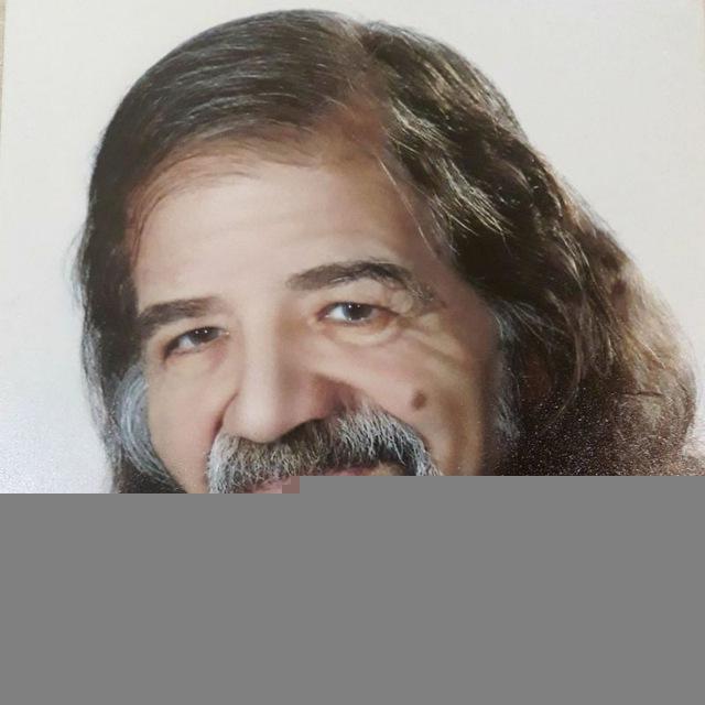 🎶استاد جلال ذوالفنون🎶