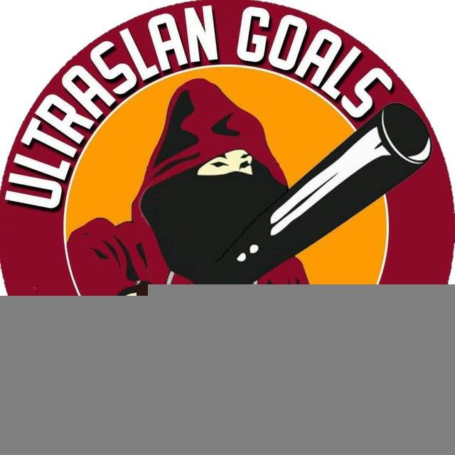 GALATASARAY | ultrAslangoals