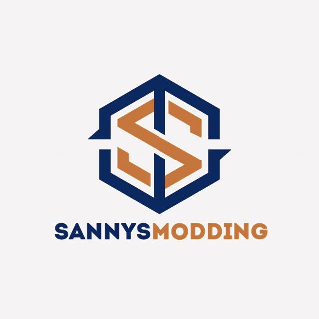 ⚽World Soccer Champs | Modifications by Sannys⚽