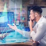Effective Binary Signals FREE