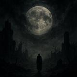 MUNDO OSCURO
