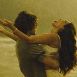 for you...
