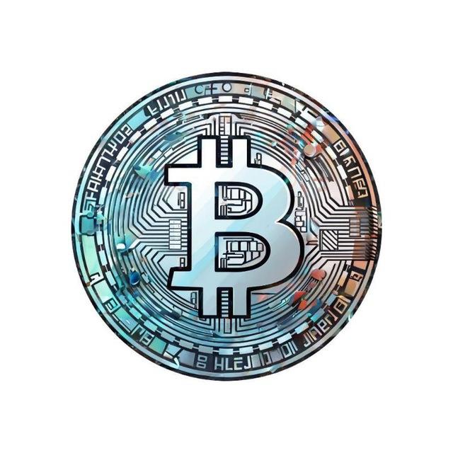 Crypto Airdrops Hub