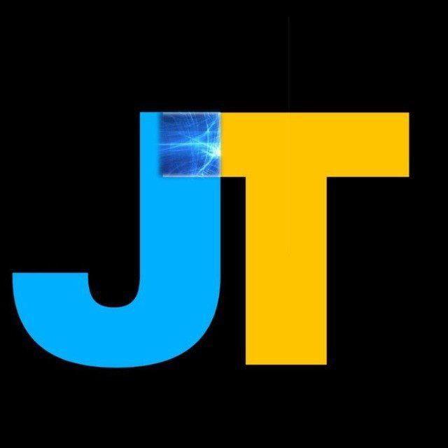 Jonathan Tutorials