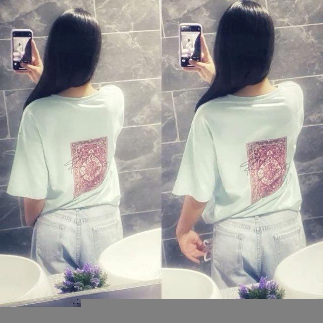 Kamylia 🏹