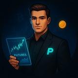 Trading bots | AI Trading Crypto