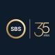Grupo SBS