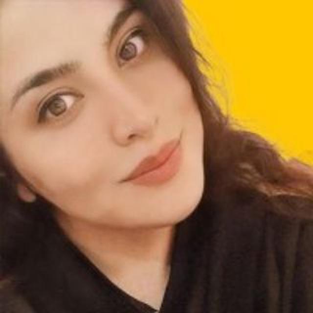 NASRIN UIX