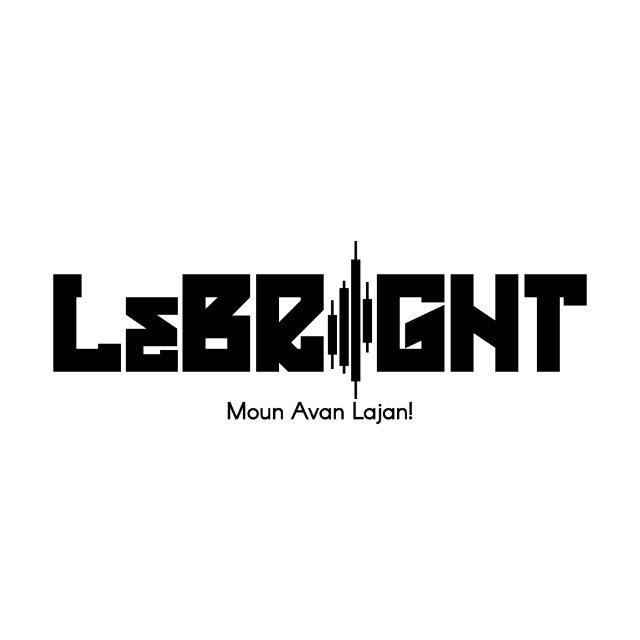 LeBRIGHT- TRADING ACADEMY🥷📊