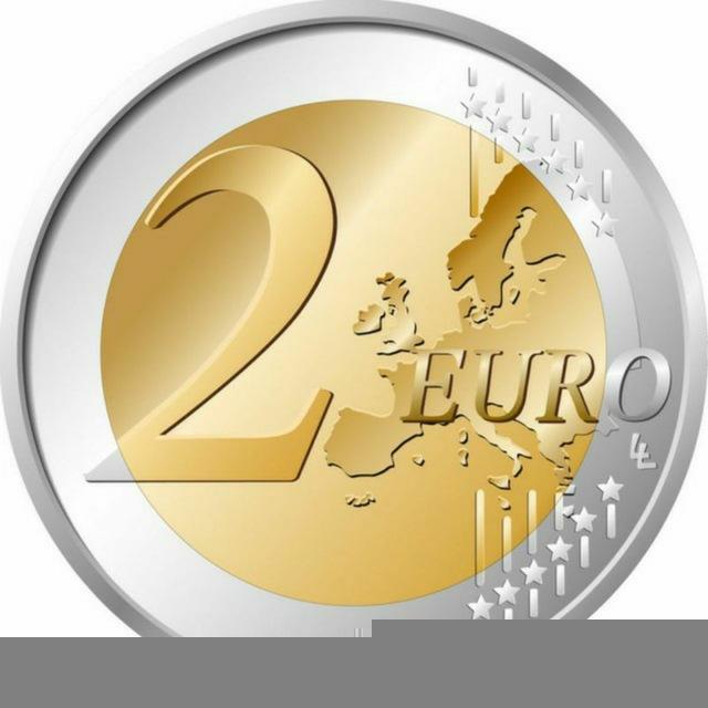 2euro.€ ~ out