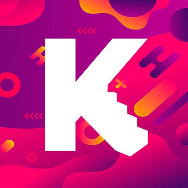 KELL MEDIA