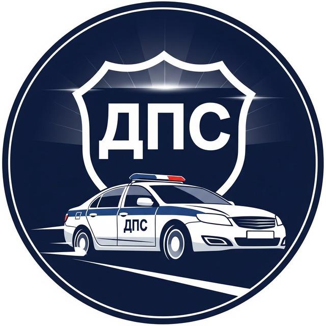 ДПС173