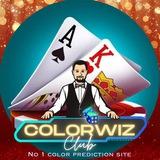 COLORWIZ MALL