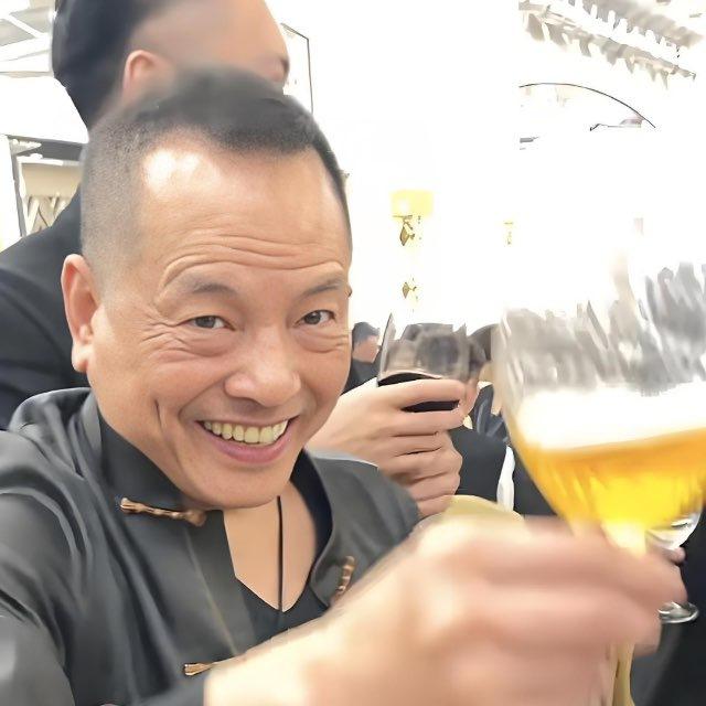 崩牙驹全能号商一手批发