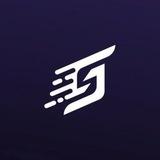 SWIFTALGO_INDICATOR