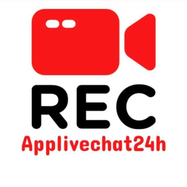 applivechat24h