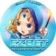တကယ်ဆို EzBet ပဲလိုတယ်