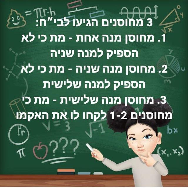 הונאת המאה - התעוררות