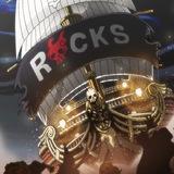 [Rocks-Team] Releases 🇵🇸